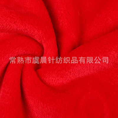 2014年優(yōu)質(zhì)剪花法蘭絨現(xiàn)貨供應(yīng) 廠家直銷，價(jià)格優(yōu)勢(shì)顯著