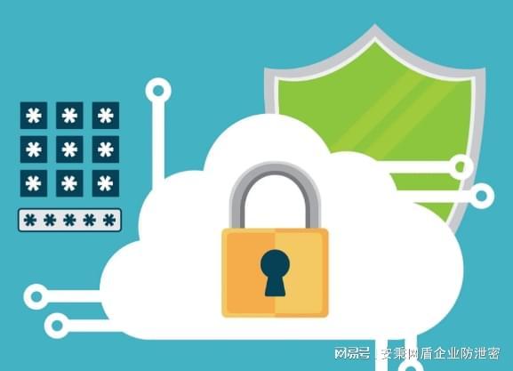 七款超實用辦公文檔加密軟件全解析 守護你的數字資產安全