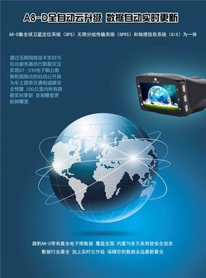 宇風(fēng)傳媒 坂田電商圖片拍攝與詳情頁設(shè)計一站式解決方案