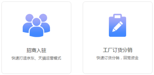 江蘇網小二科技 九年專注，引領企業電商一站式解決方案